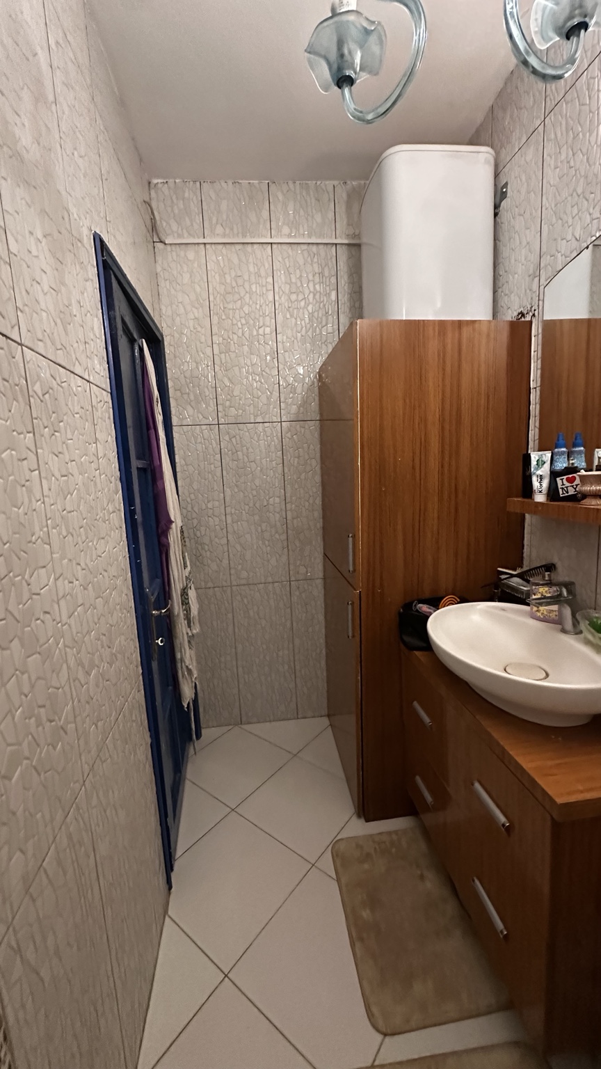 Banyo